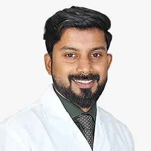 Doctor Image