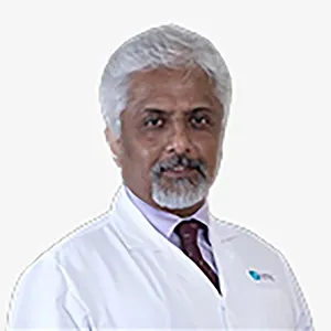 Doctor Image