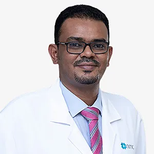 Doctor Image