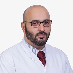 Doctor Image