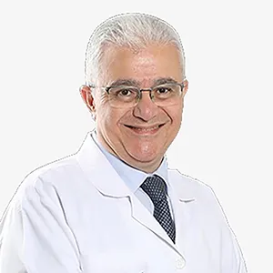 Doctor Image