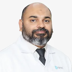 Doctor Image