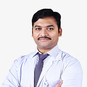 Doctor Image