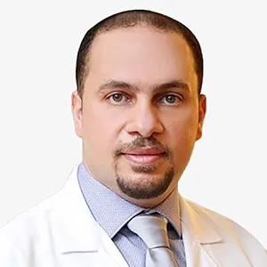 Doctor Image