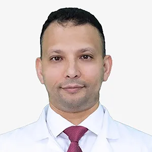 Doctor Image
