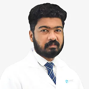 Doctor Image
