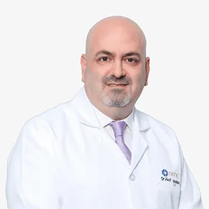 Doctor Image