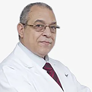 Doctor Image