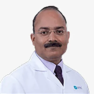 Doctor Image