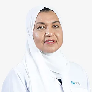 Doctor Image