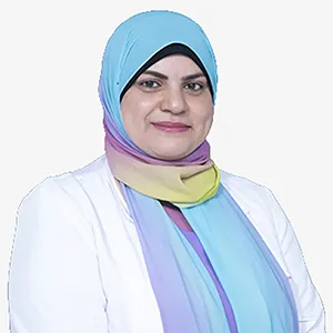 Doctor Image
