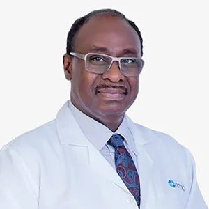 Doctor Image