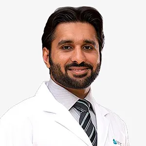 Doctor Image