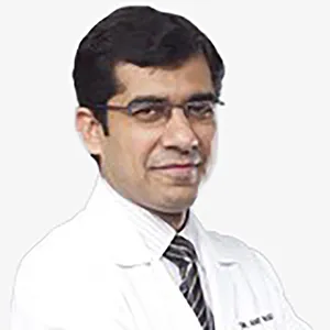Doctor Image