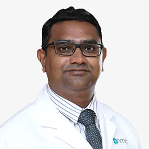 Doctor Image