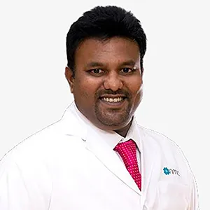 Doctor Image
