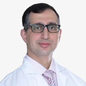 Doctor Image