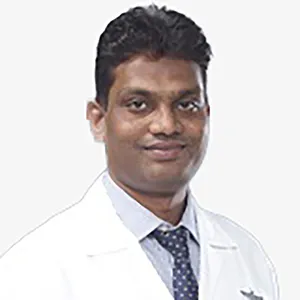 Doctor Image