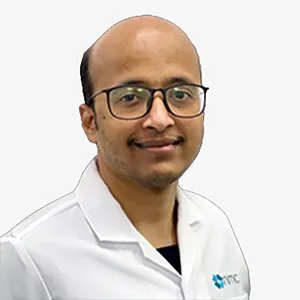 Doctor Image