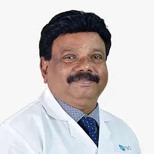 Doctor Image
