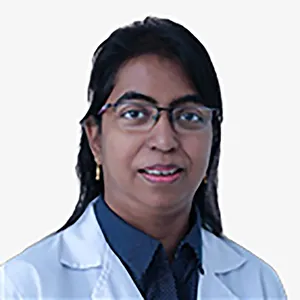 Doctor Image