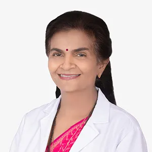 Doctor Image
