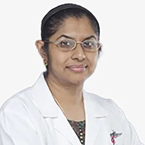 Doctor Image