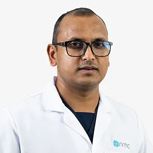 Doctor Image