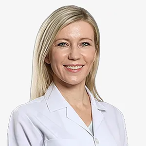 Doctor Image