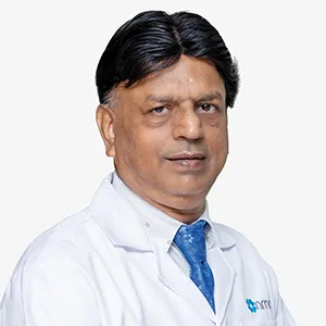 Doctor Image