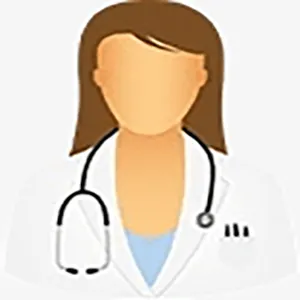 Doctor Image