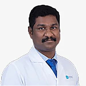 Doctor Image