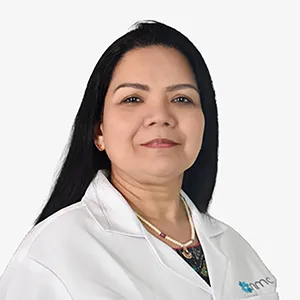 Doctor Image