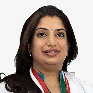 Doctor Image
