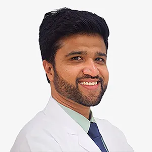Doctor Image