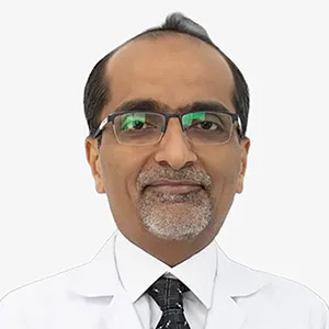 Doctor Image