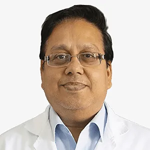 Doctor Image