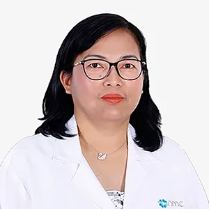 Doctor Image