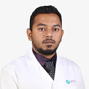 Doctor Image