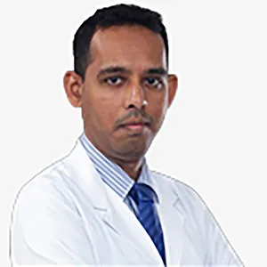 Doctor Image
