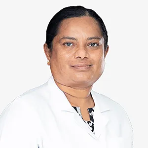 Doctor Image