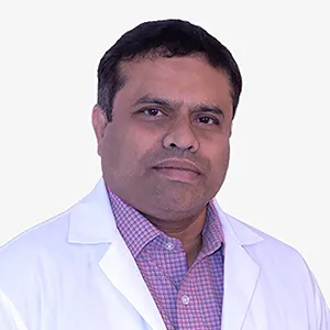Doctor Image