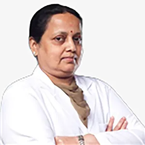 Doctor Image