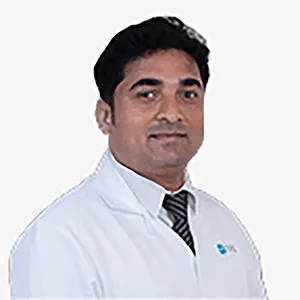 Doctor Image