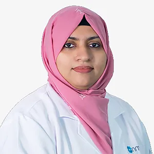 Doctor Image