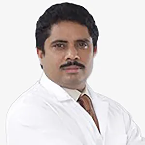 Doctor Image