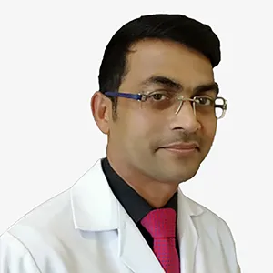 Doctor Image