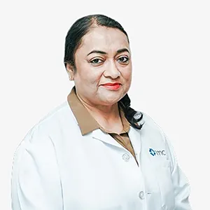 Doctor Image