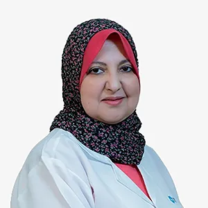 Doctor Image