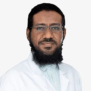 Doctor Image